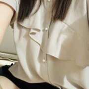 ヒメ日記 2026/05/01 16:21 投稿 斉藤 みほ こあくまな熟女たち 千葉店（KOAKUMAグループ）