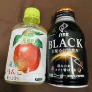 斉藤 みほ ありがとうございました こあくまな熟女たち 千葉店（KOAKUMAグループ）