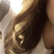 斉藤 みほ 退勤いたします こあくまな熟女たち 千葉店（KOAKUMAグループ）