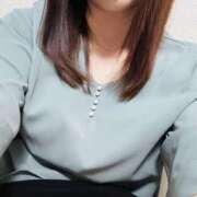 ヒメ日記 2026/10/09 11:12 投稿 斉藤 みほ こあくまな熟女たち 千葉店（KOAKUMAグループ）
