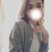 ヒメ日記 2025/04/20 10:50 投稿 らな みせすはーと