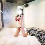 ヒメ日記 2025/04/25 17:20 投稿 らな みせすはーと