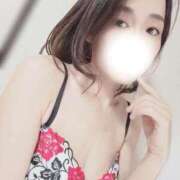 ヒメ日記 2025/04/26 11:48 投稿 らな みせすはーと