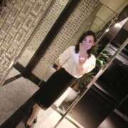 ヒメ日記 2025/05/22 07:30 投稿 らな みせすはーと