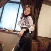 ヒメ日記 2025/07/05 19:43 投稿 らな みせすはーと