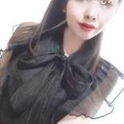 らな 本日今月最後🥹💦💖 みせすはーと