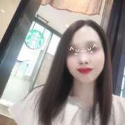 らな 明日は久しぶりのみせすはーと❤️ みせすはーと