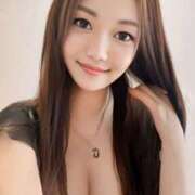 ヒメ日記 2025/12/18 09:16 投稿 みほ 大龍