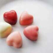 ヒメ日記 2025/01/18 20:18 投稿 川端　葵 熟女パラダイス池袋店(カサブランカグループ)