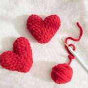 ヒメ日記 2025/01/25 01:14 投稿 川端　葵 熟女パラダイス池袋店(カサブランカグループ)