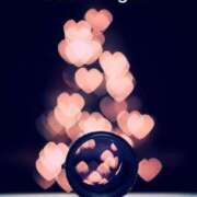 ヒメ日記 2025/02/08 00:32 投稿 川端　葵 熟女パラダイス池袋店(カサブランカグループ)