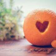 ヒメ日記 2025/04/12 00:44 投稿 川端　葵 熟女パラダイス池袋店(カサブランカグループ)