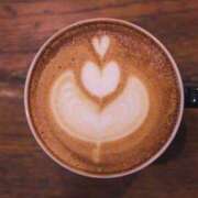 ヒメ日記 2025/04/26 01:19 投稿 川端　葵 熟女パラダイス池袋店(カサブランカグループ)