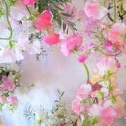 ヒメ日記 2025/05/10 00:42 投稿 川端　葵 熟女パラダイス池袋店(カサブランカグループ)