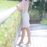 ヒメ日記 2025/05/22 11:51 投稿 川端　葵 熟女パラダイス池袋店(カサブランカグループ)