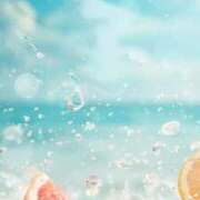 ヒメ日記 2025/06/21 01:14 投稿 川端　葵 熟女パラダイス池袋店(カサブランカグループ)