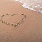 ヒメ日記 2025/07/12 01:02 投稿 川端　葵 熟女パラダイス池袋店(カサブランカグループ)