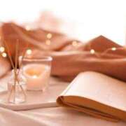 ヒメ日記 2025/08/02 01:34 投稿 川端　葵 熟女パラダイス池袋店(カサブランカグループ)