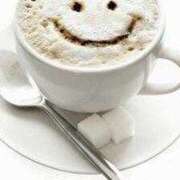 ヒメ日記 2025/08/23 23:36 投稿 川端　葵 熟女パラダイス池袋店(カサブランカグループ)