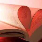 ヒメ日記 2025/08/30 01:54 投稿 川端　葵 熟女パラダイス池袋店(カサブランカグループ)