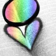 ヒメ日記 2025/09/13 01:30 投稿 川端　葵 熟女パラダイス池袋店(カサブランカグループ)