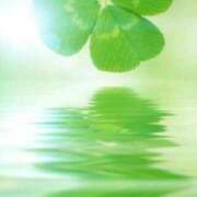 ヒメ日記 2025/09/20 00:56 投稿 川端　葵 熟女パラダイス池袋店(カサブランカグループ)