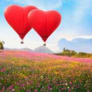 ヒメ日記 2025/10/04 02:22 投稿 川端　葵 熟女パラダイス池袋店(カサブランカグループ)