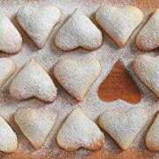 川端　葵 ありがとうございました? 熟女パラダイス池袋店(カサブランカグループ)