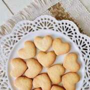 川端　葵 ありがとうございました? 熟女パラダイス池袋店(カサブランカグループ)