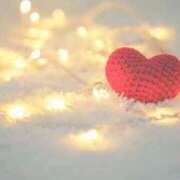 川端　葵 ありがとうございました? 熟女パラダイス池袋店(カサブランカグループ)