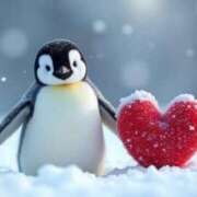 川端　葵 ありがとうございました? 熟女パラダイス池袋店(カサブランカグループ)