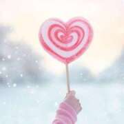 川端　葵 ありがとうございました? 熟女パラダイス池袋店(カサブランカグループ)