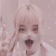 ヒメ日記 2025/06/13 11:32 投稿 しゃんぷー あるまぎ！