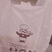 ヒメ日記 2025/06/13 22:29 投稿 しゃんぷー あるまぎ！