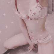 ヒメ日記 2025/06/15 10:53 投稿 しゃんぷー あるまぎ！