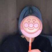 ヒメ日記 2025/02/01 15:05 投稿 ゆりあ ヌクトコ池袋店