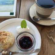 ヒメ日記 2025/02/02 12:00 投稿 ゆりあ ヌクトコ池袋店