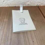 ヒメ日記 2025/02/11 16:51 投稿 ゆりあ ヌクトコ池袋店