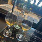 ヒメ日記 2025/02/17 21:06 投稿 ゆりあ ヌクトコ池袋店