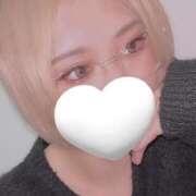 ヒメ日記 2025/02/20 15:04 投稿 ゆりあ ヌクトコ池袋店