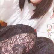 ヒメ日記 2025/02/24 21:45 投稿 ゆりあ ヌクトコ池袋店