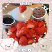 ヒメ日記 2025/03/04 08:14 投稿 ゆりあ ヌクトコ池袋店