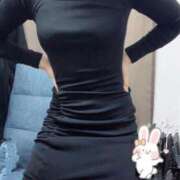 ヒメ日記 2025/03/11 12:03 投稿 ゆりあ ヌクトコ池袋店