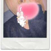 ヒメ日記 2025/03/25 17:24 投稿 ゆりあ ヌクトコ池袋店