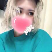 ヒメ日記 2025/03/31 20:05 投稿 ゆりあ ヌクトコ池袋店