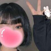 ヒメ日記 2025/04/02 20:43 投稿 ゆりあ ヌクトコ池袋店