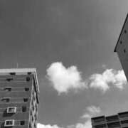 ヒメ日記 2025/04/07 17:59 投稿 ゆりあ ヌクトコ池袋店