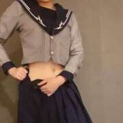 ヒメ日記 2025/04/15 12:29 投稿 ゆりあ ヌクトコ池袋店