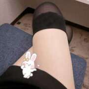 ヒメ日記 2025/04/17 19:37 投稿 ゆりあ ヌクトコ池袋店