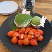 ヒメ日記 2025/04/21 18:57 投稿 ゆりあ ヌクトコ池袋店